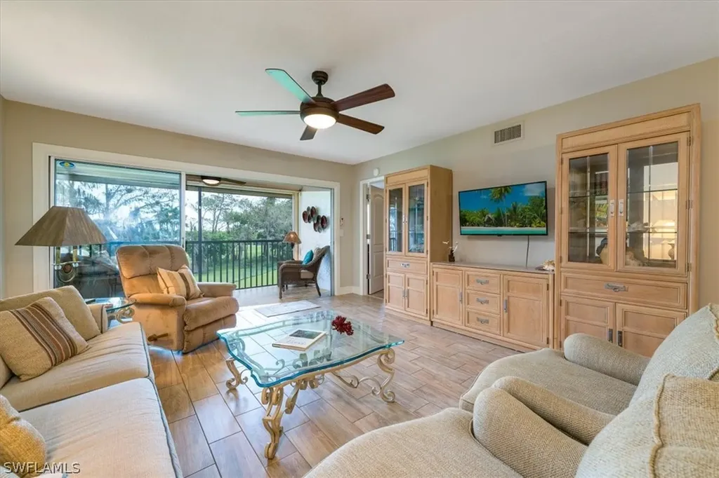 75 Saint Andrews Boulevard Naples FL 34113