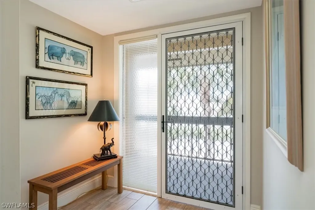 75 Saint Andrews Boulevard Naples FL 34113