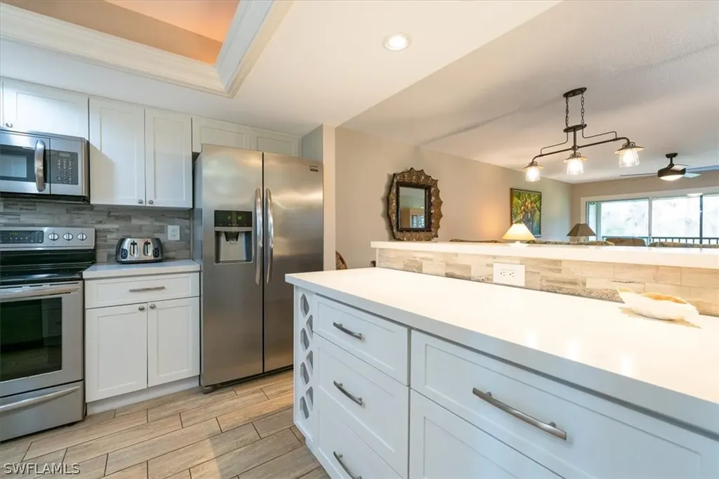 75 Saint Andrews Boulevard Naples FL 34113