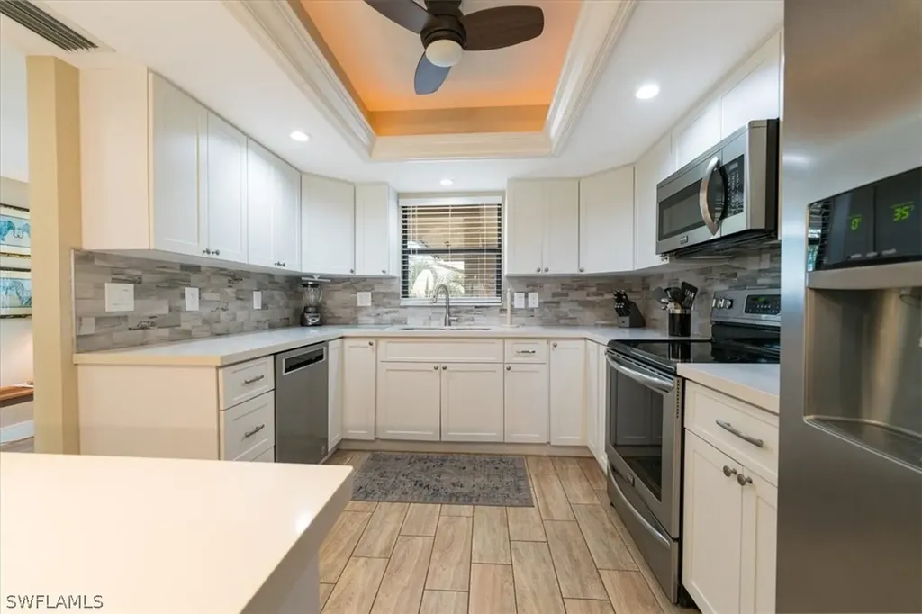 75 Saint Andrews Boulevard Naples FL 34113