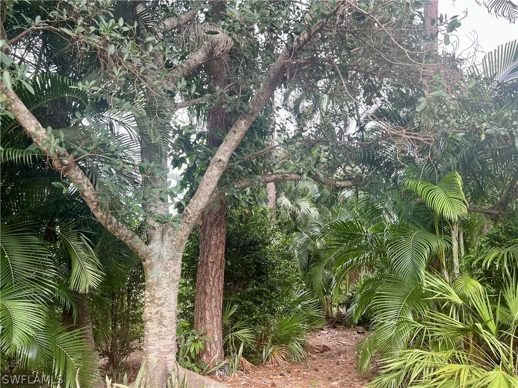 2251 Queens Way E Naples FL 34112