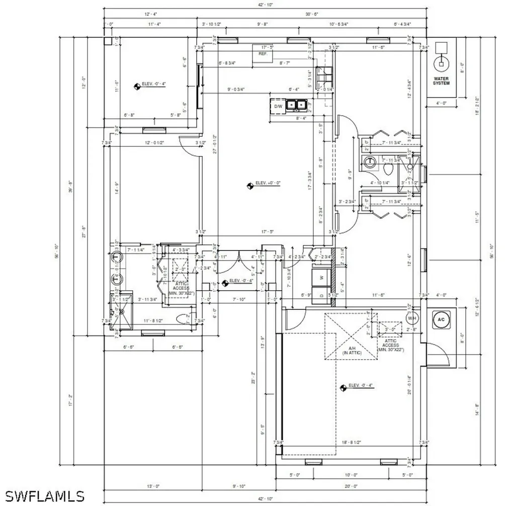 3615 62nd Street W Lehigh Acres FL 33971