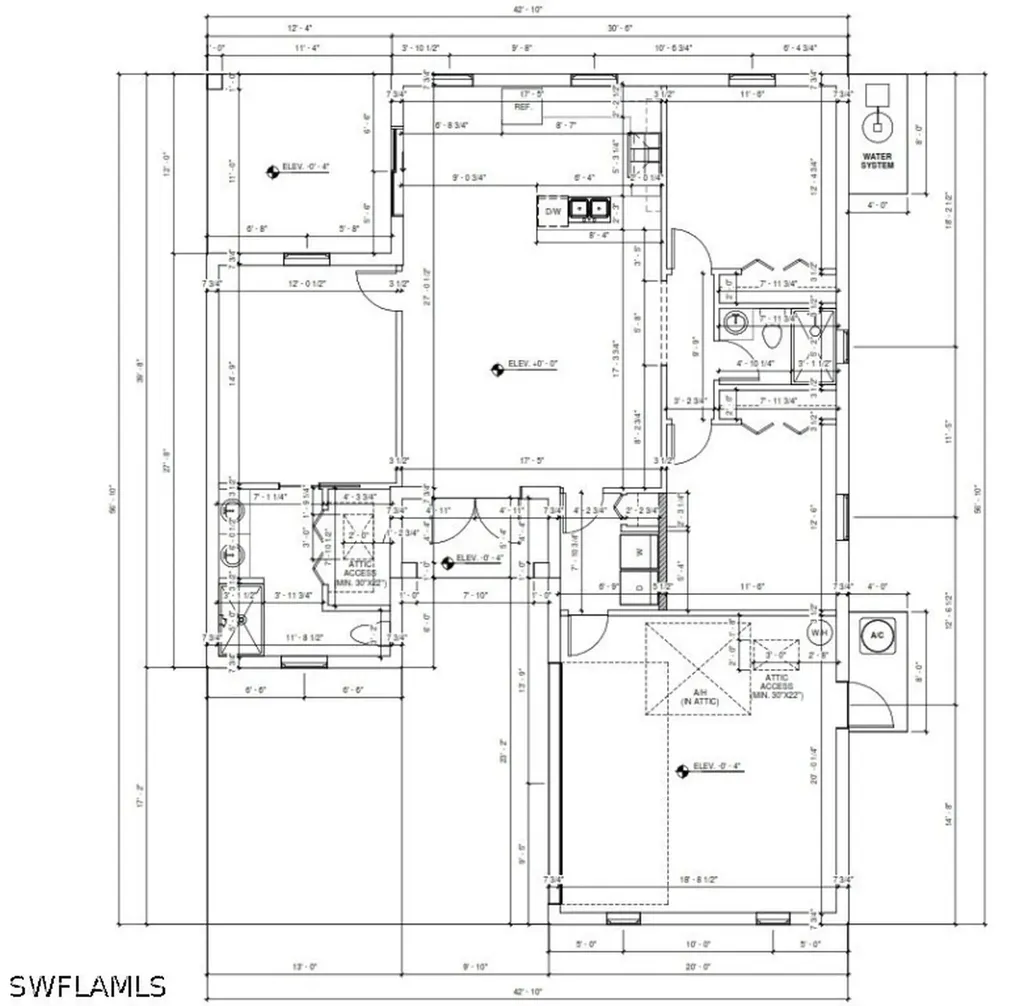 3615 62nd Street W Lehigh Acres FL 33971