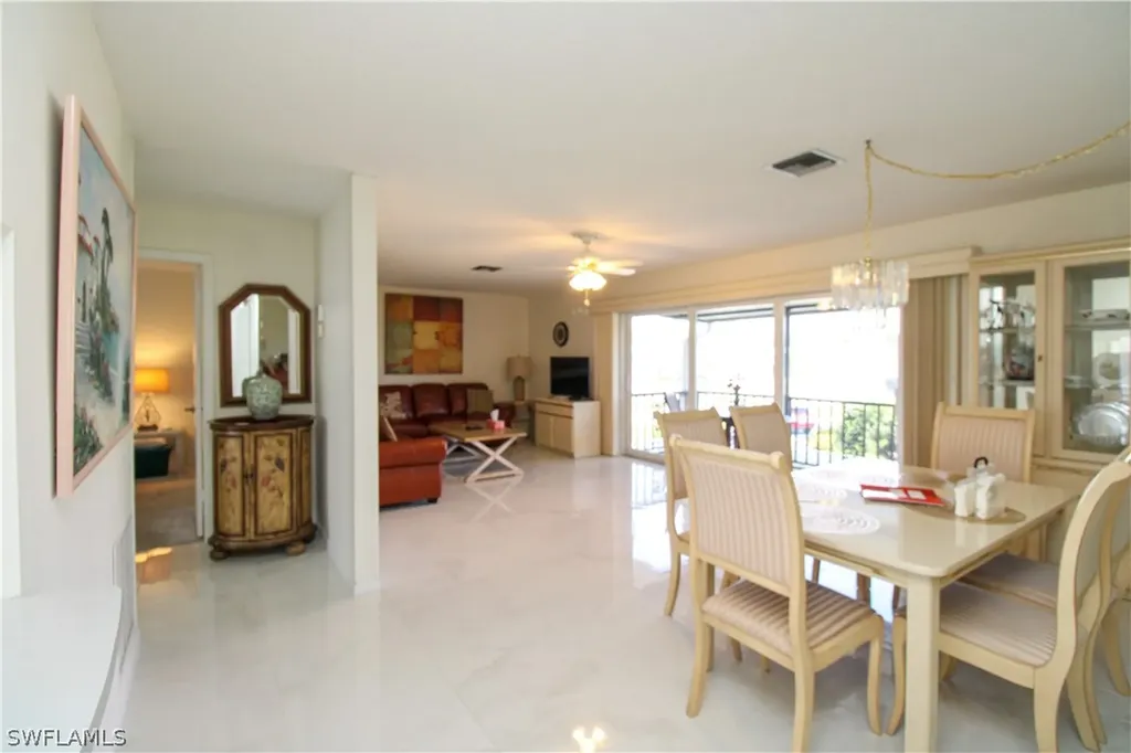 239 Palm Drive Naples FL 34112
