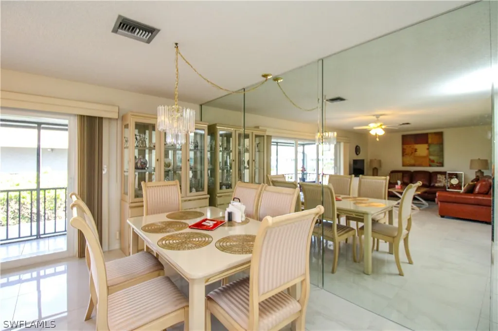 239 Palm Drive Naples FL 34112