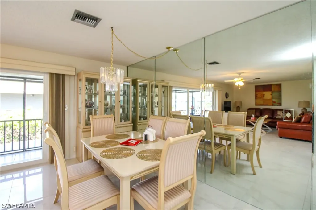 239 Palm Drive Naples FL 34112