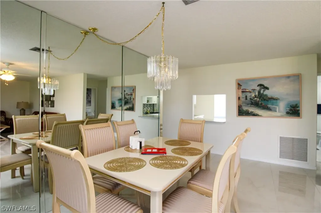 239 Palm Drive Naples FL 34112