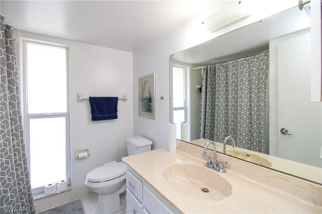 239 Palm Drive Naples FL 34112