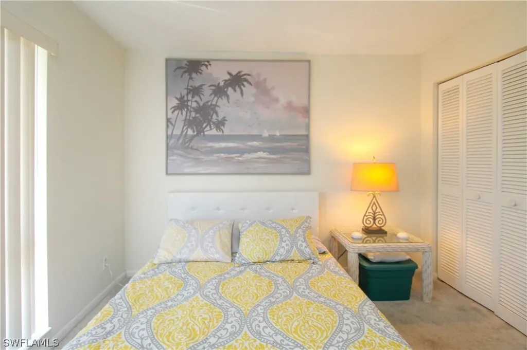 239 Palm Drive Naples FL 34112