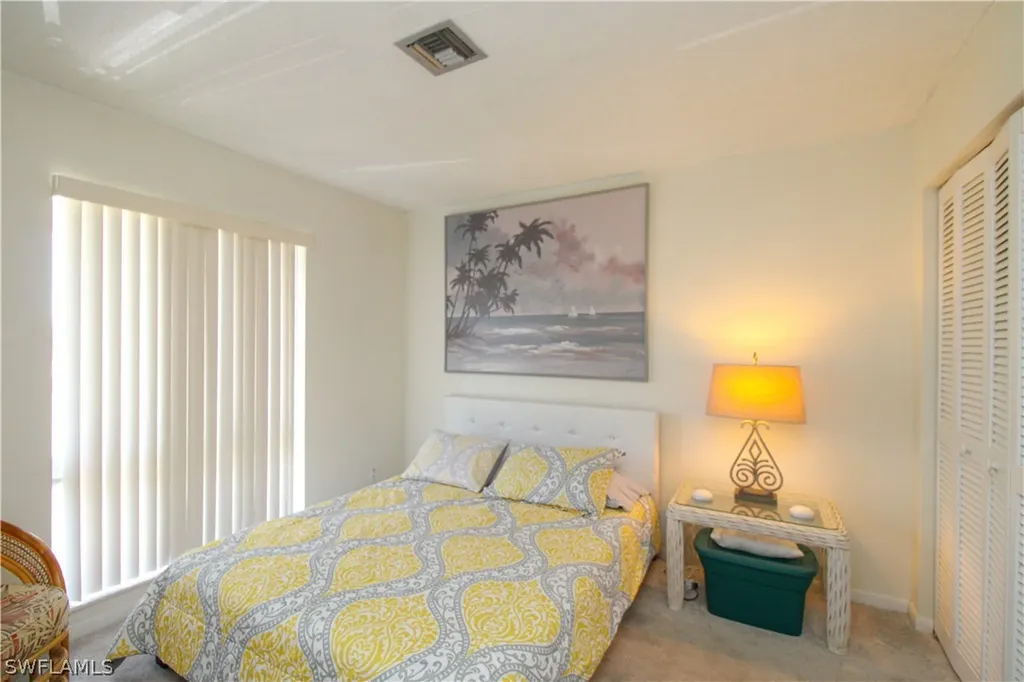 239 Palm Drive Naples FL 34112