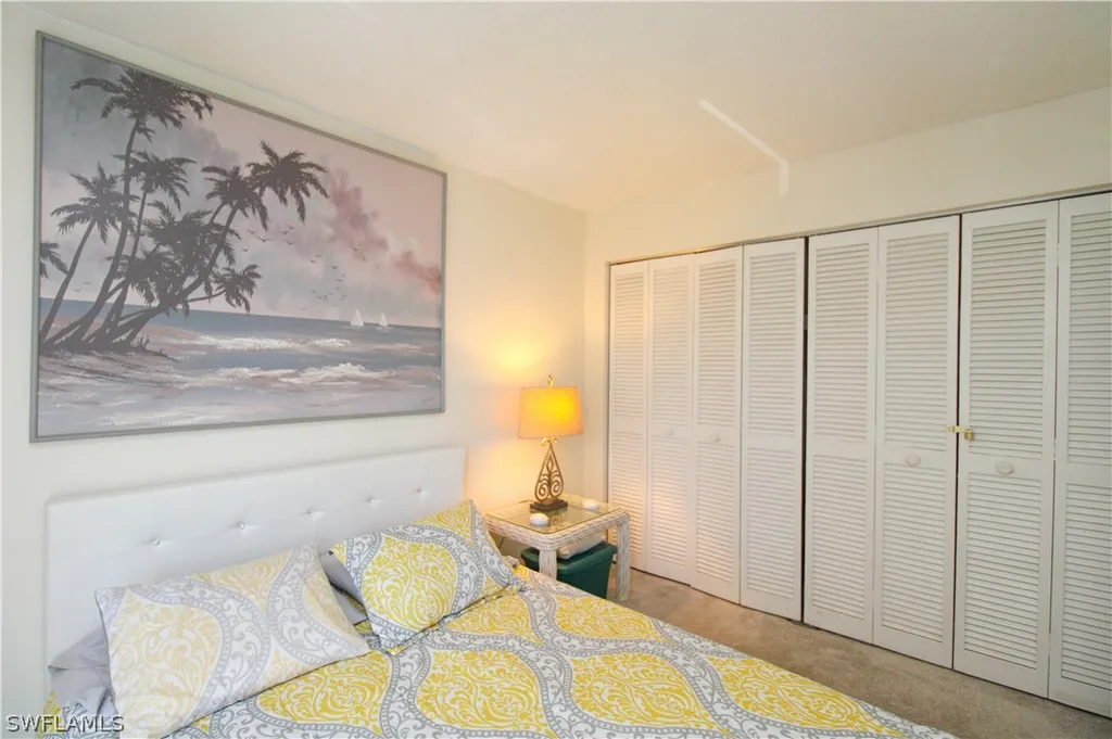 239 Palm Drive Naples FL 34112