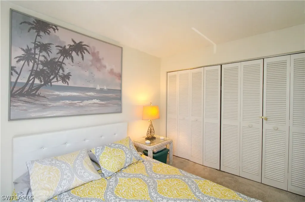 239 Palm Drive Naples FL 34112
