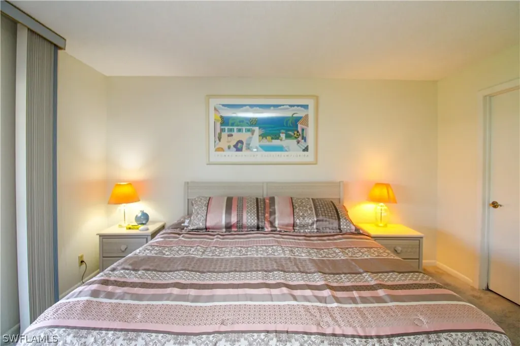 239 Palm Drive Naples FL 34112