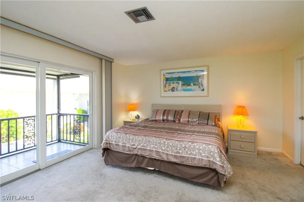 239 Palm Drive Naples FL 34112