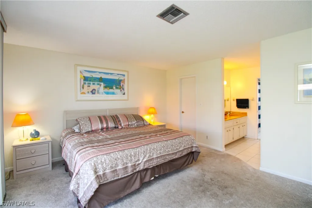 239 Palm Drive Naples FL 34112