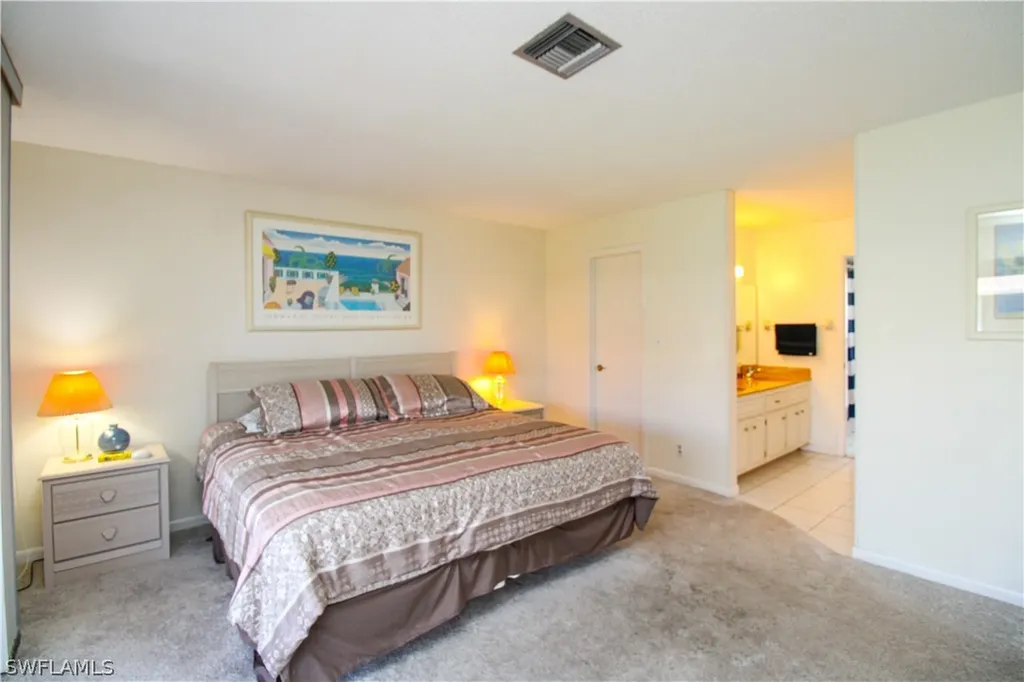 239 Palm Drive Naples FL 34112