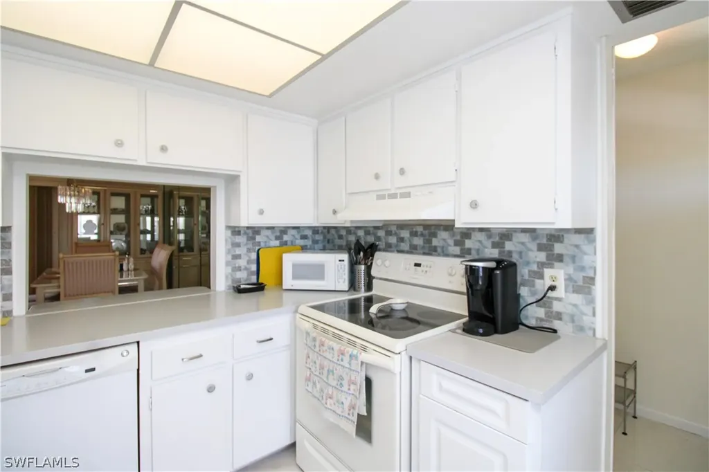 239 Palm Drive Naples FL 34112