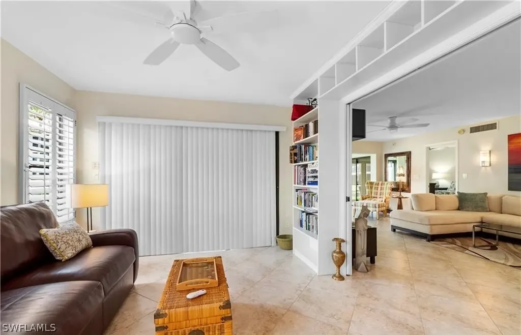 5890 Via Lugano Naples FL 34108