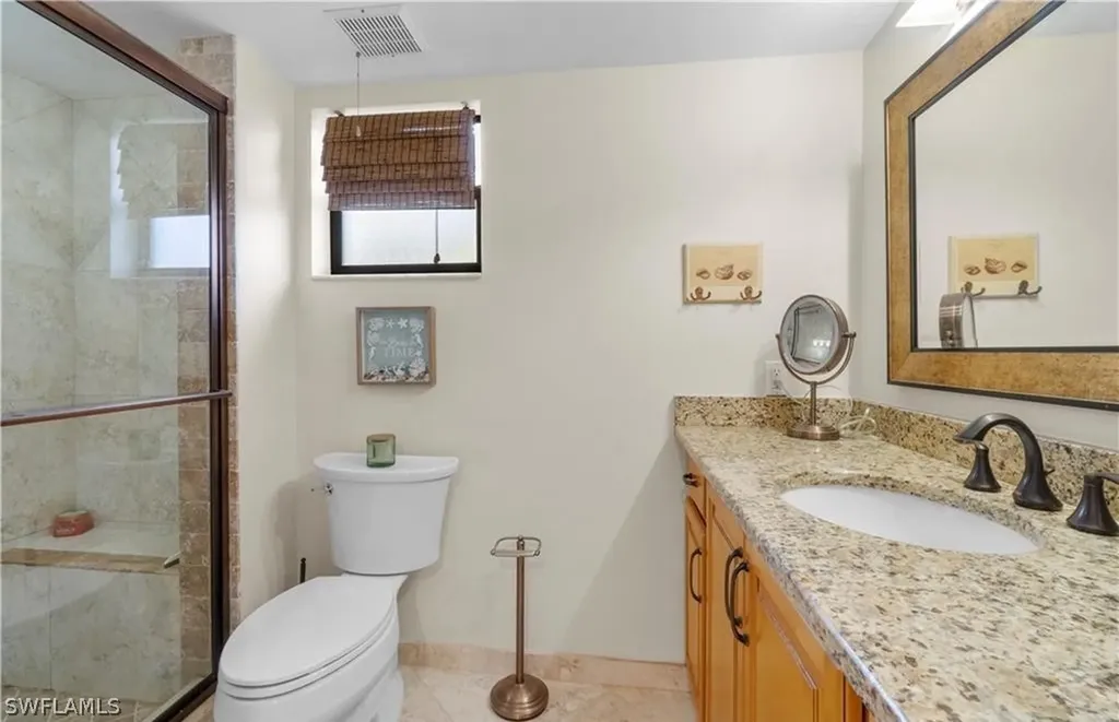 5890 Via Lugano Naples FL 34108