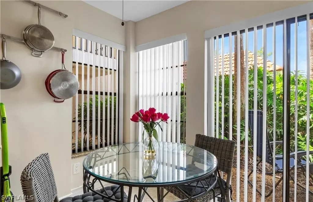 5890 Via Lugano Naples FL 34108
