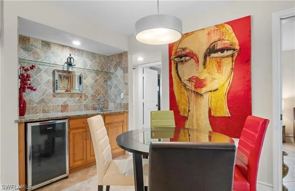5890 Via Lugano Naples FL 34108