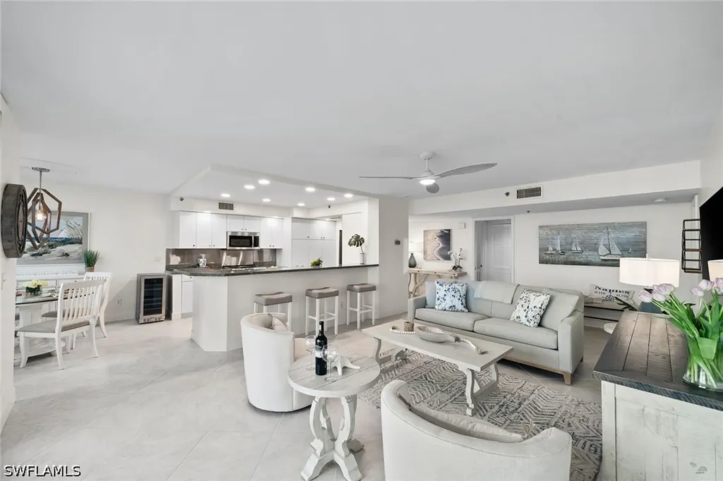 5550 Heron Point Drive Naples FL 34108