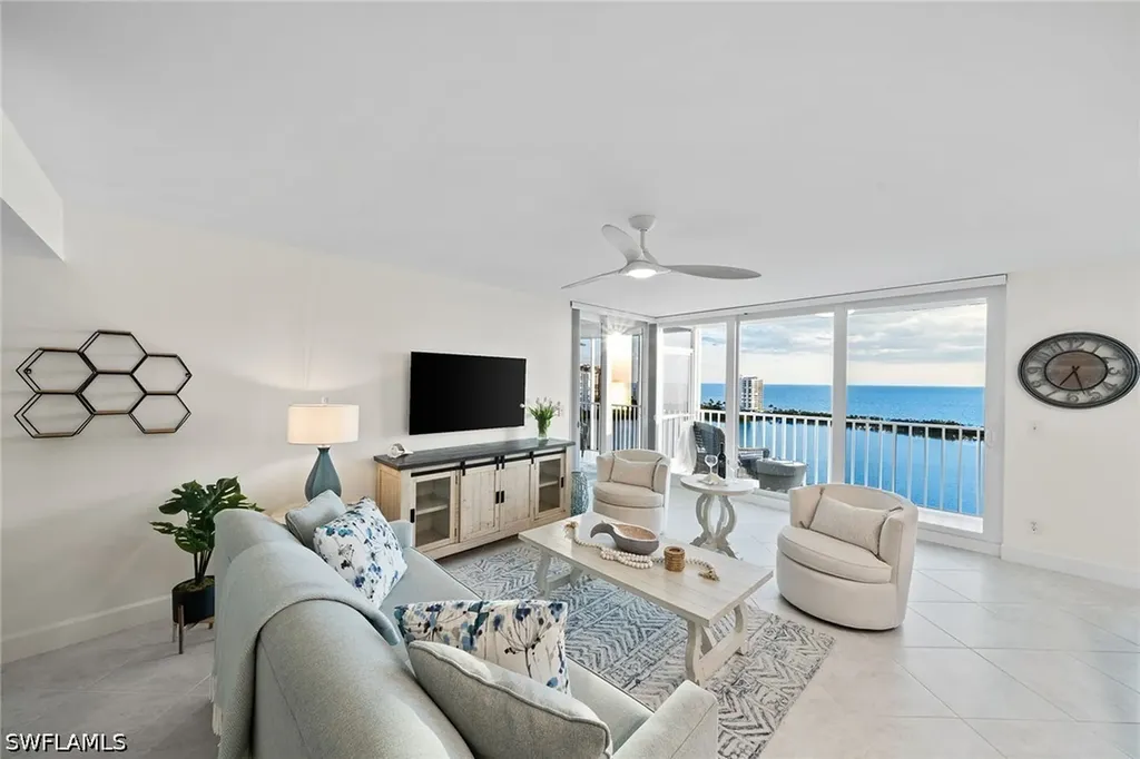 5550 Heron Point Drive Naples FL 34108