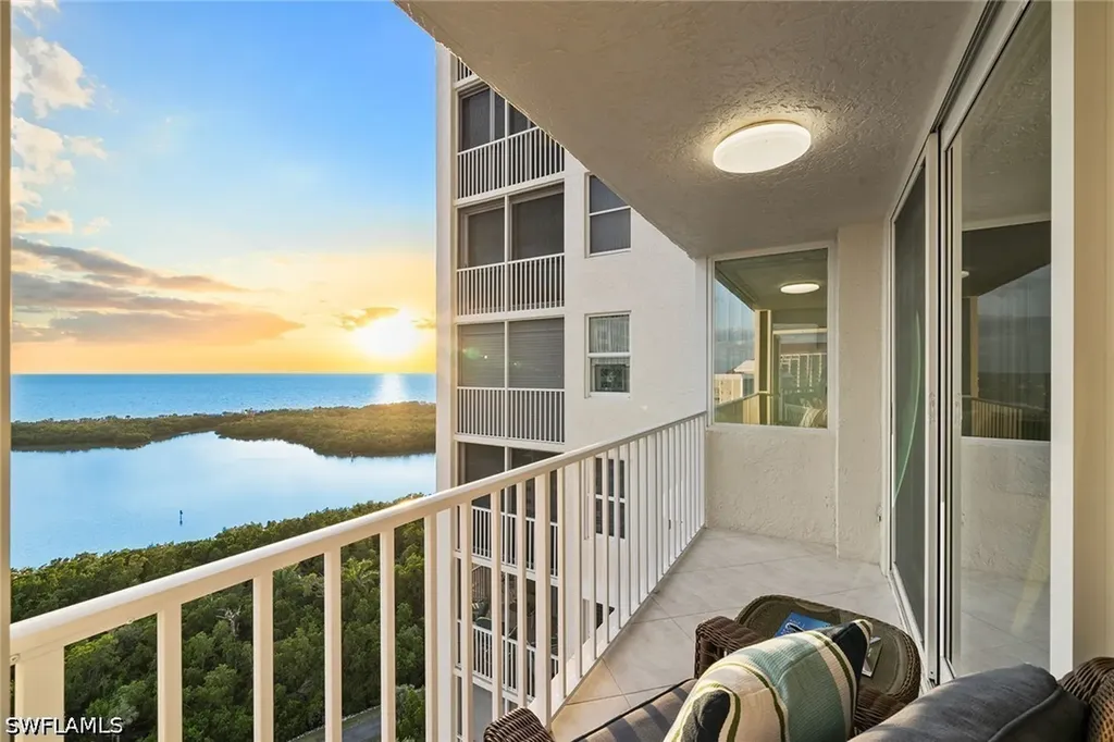 5550 Heron Point Drive Naples FL 34108