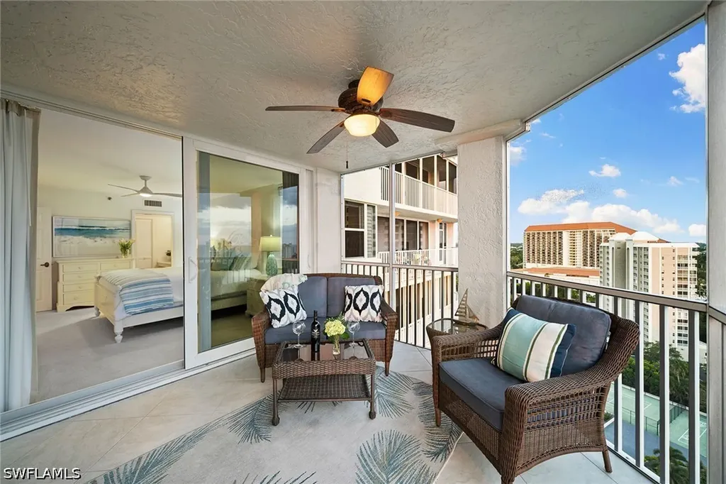 5550 Heron Point Drive Naples FL 34108