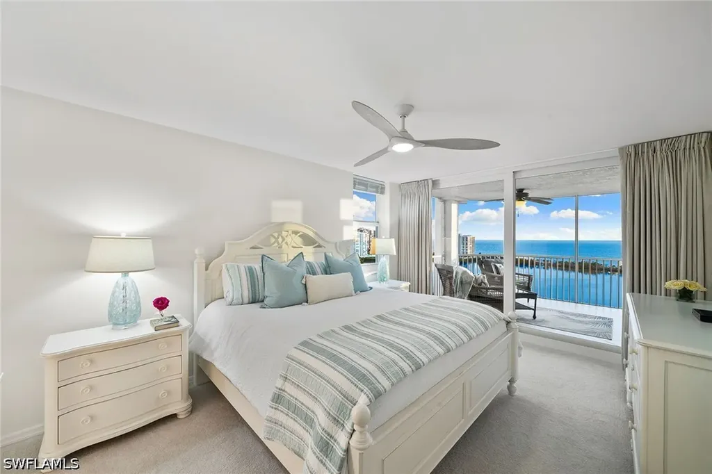 5550 Heron Point Drive Naples FL 34108