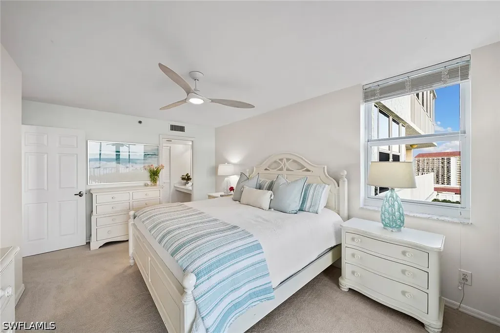 5550 Heron Point Drive Naples FL 34108