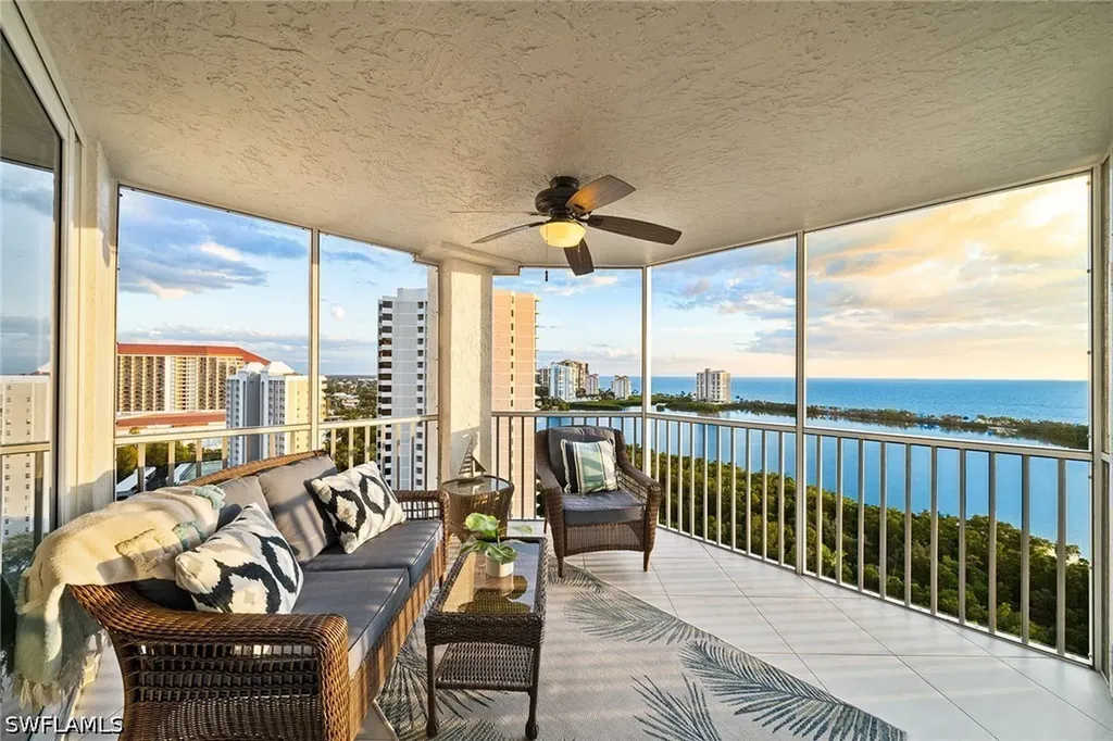 5550 Heron Point Drive Naples FL 34108