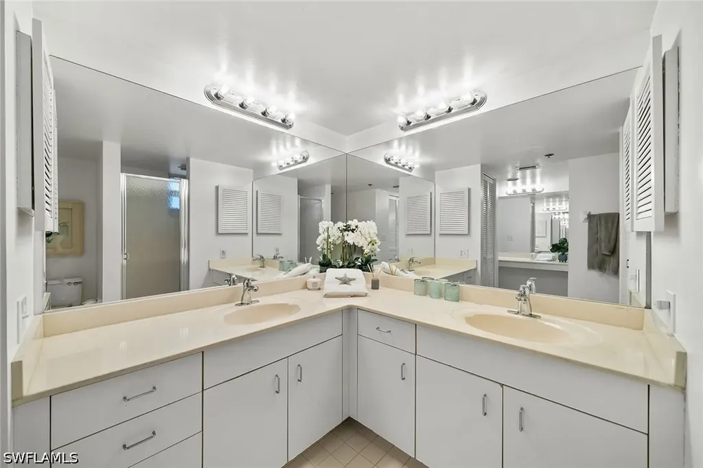 5550 Heron Point Drive Naples FL 34108