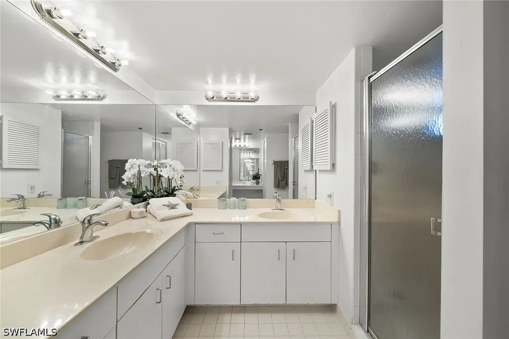 5550 Heron Point Drive Naples FL 34108