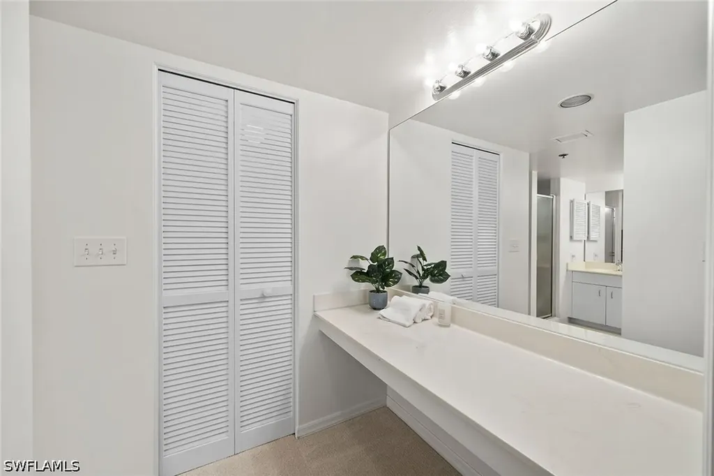 5550 Heron Point Drive Naples FL 34108
