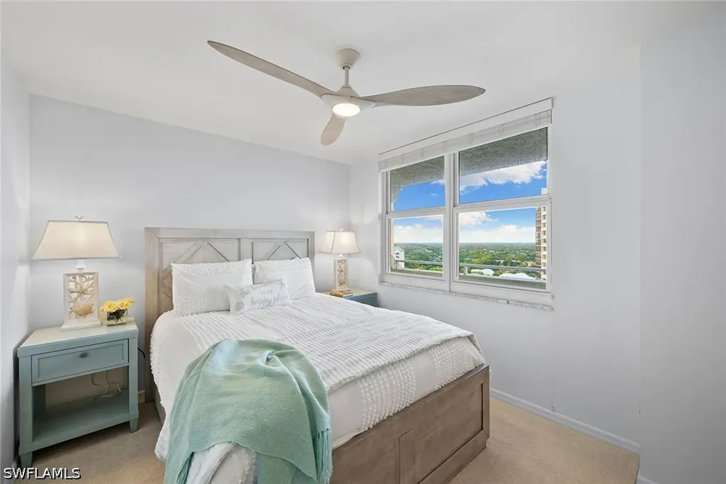 5550 Heron Point Drive Naples FL 34108