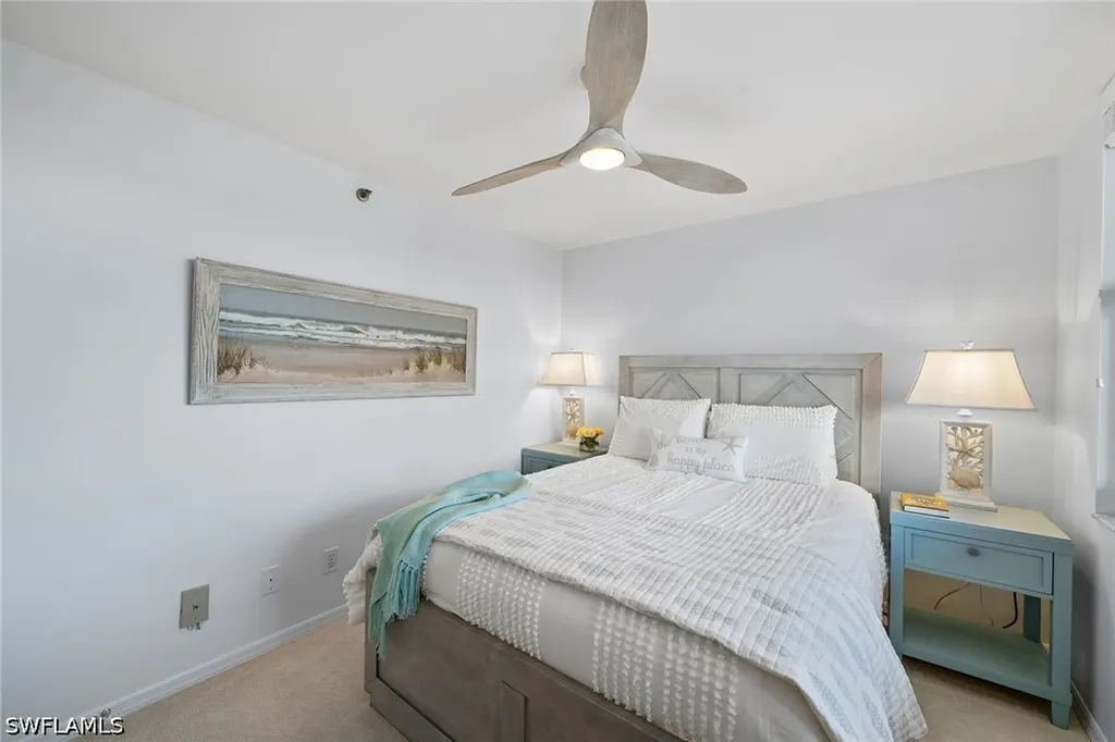 5550 Heron Point Drive Naples FL 34108