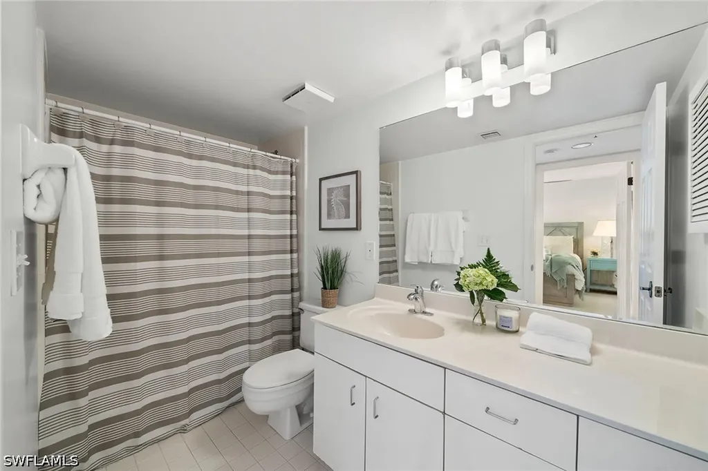 5550 Heron Point Drive Naples FL 34108