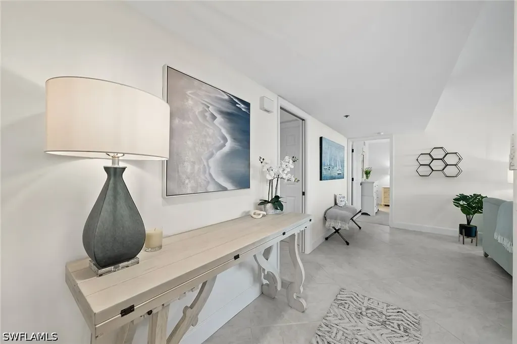5550 Heron Point Drive Naples FL 34108