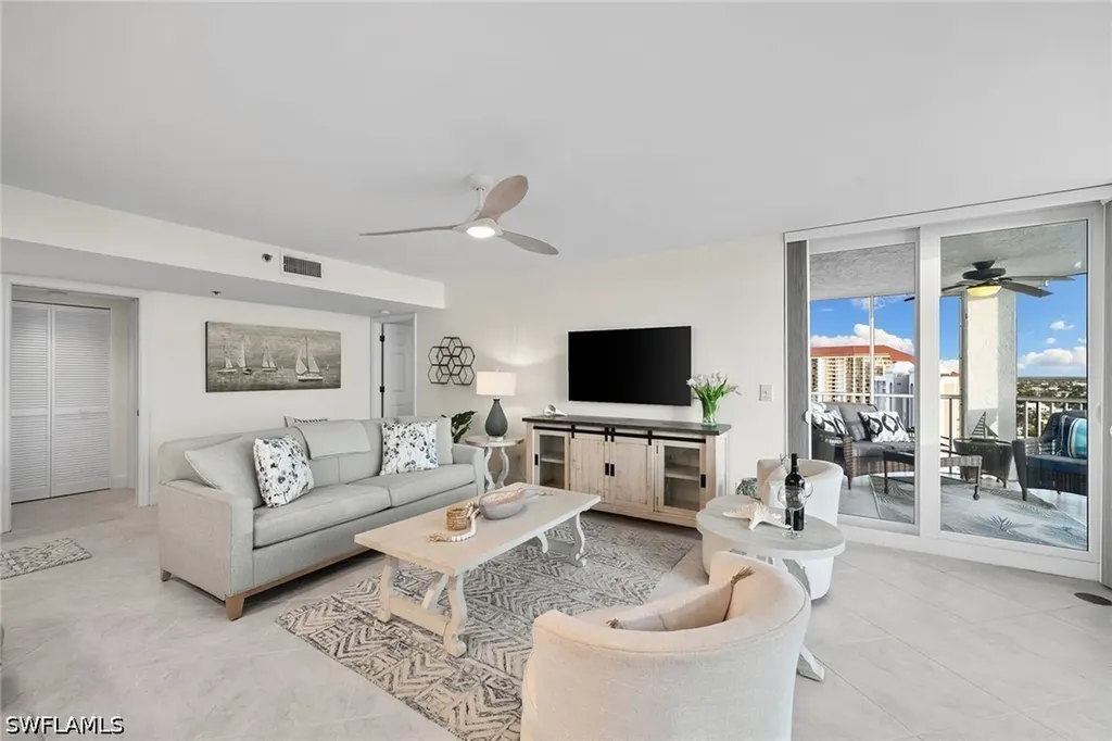 5550 Heron Point Drive Naples FL 34108