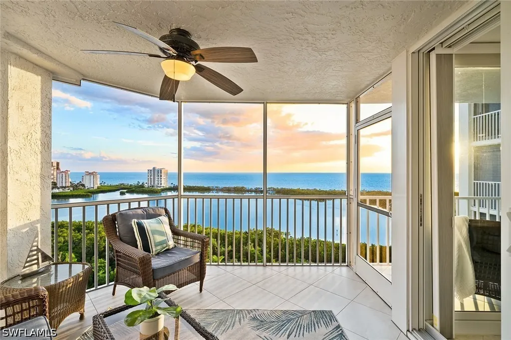 5550 Heron Point Drive Naples FL 34108