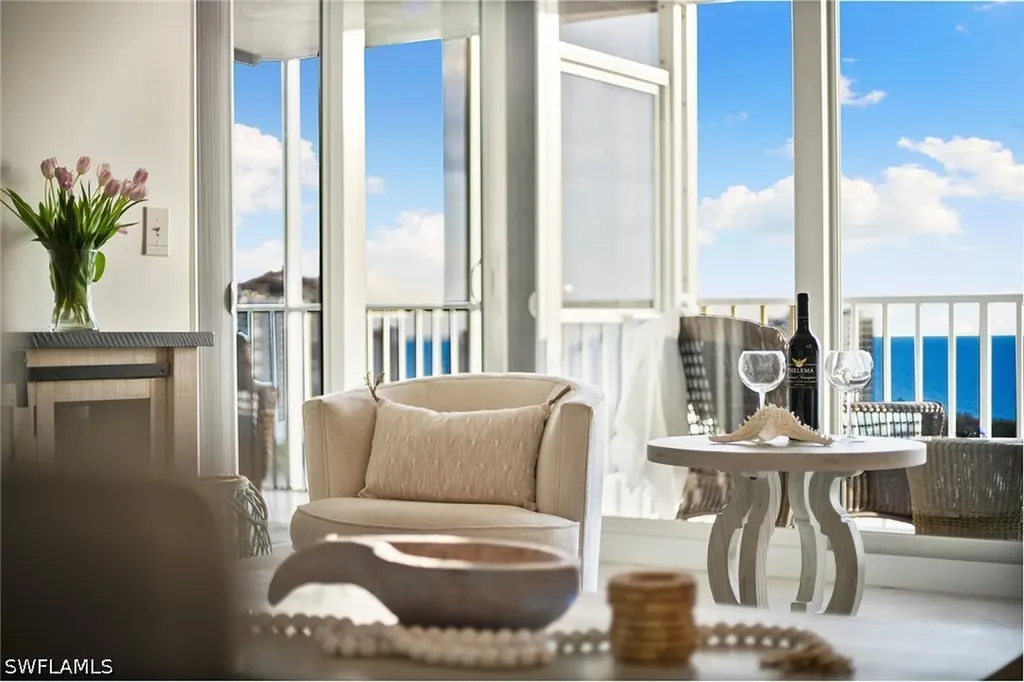5550 Heron Point Drive Naples FL 34108