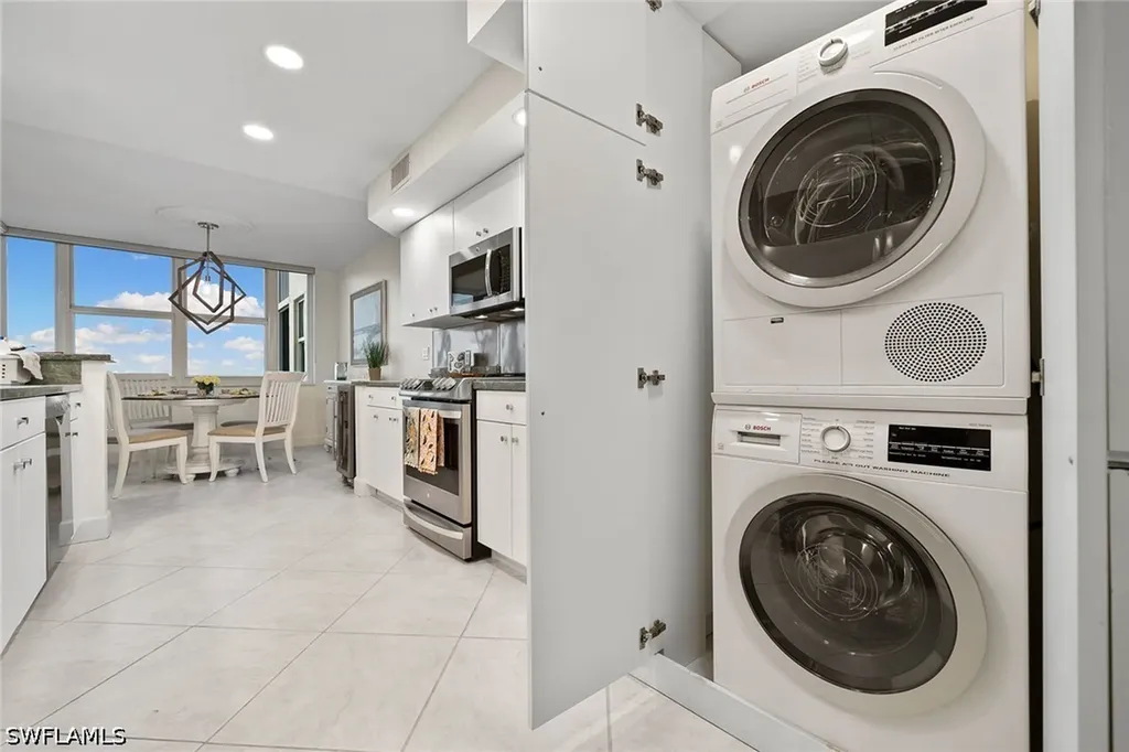 5550 Heron Point Drive Naples FL 34108