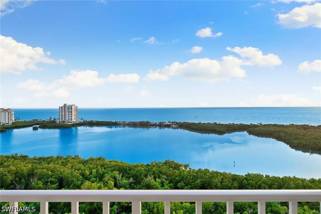 5550 Heron Point Drive Naples FL 34108