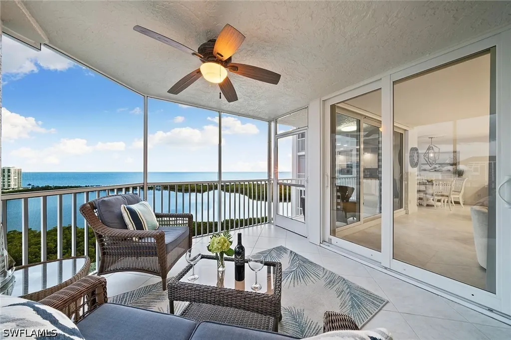 5550 Heron Point Drive Naples FL 34108
