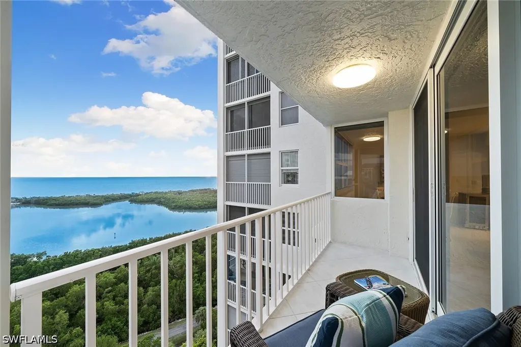 5550 Heron Point Drive Naples FL 34108