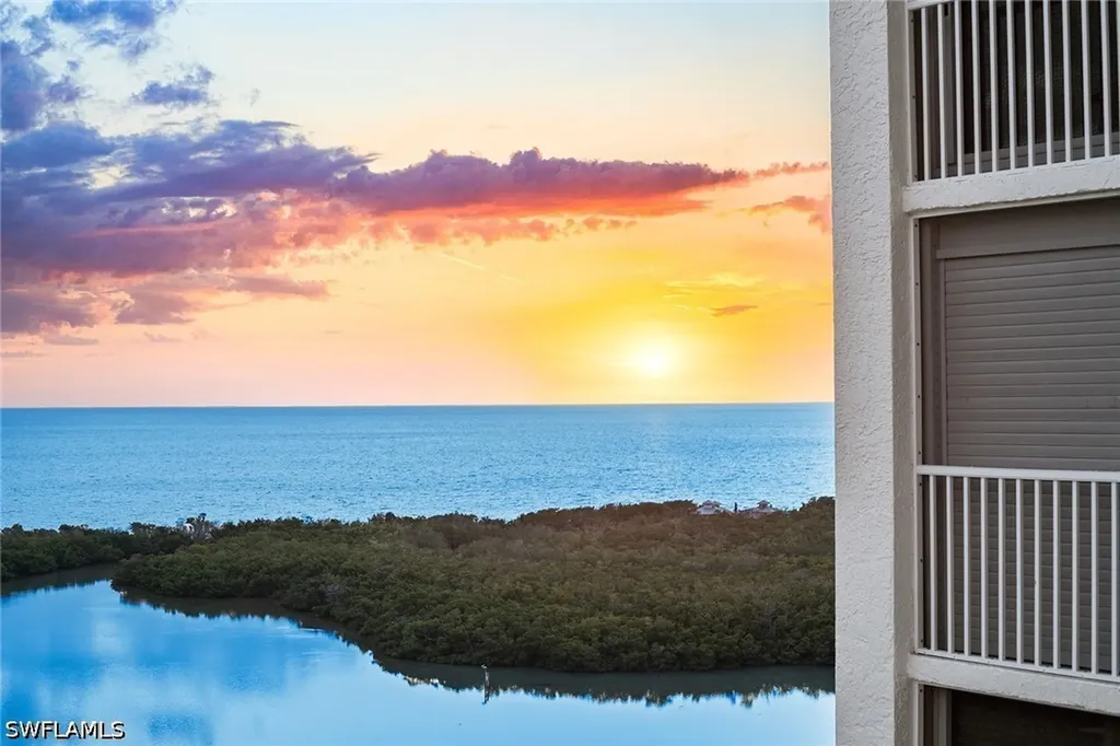 5550 Heron Point Drive Naples FL 34108