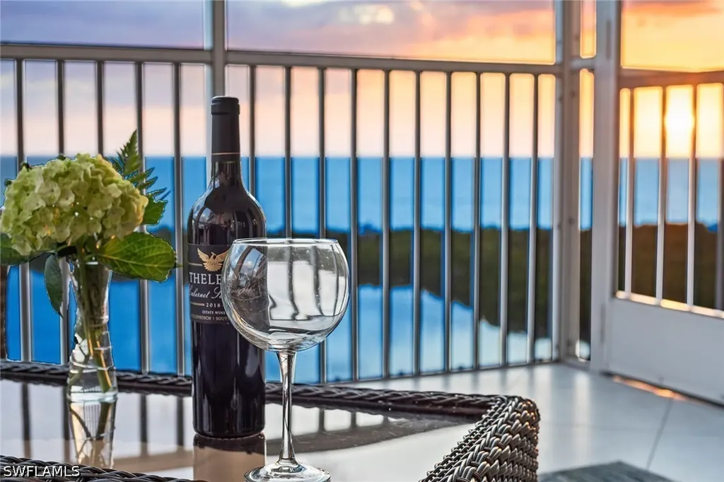 5550 Heron Point Drive Naples FL 34108