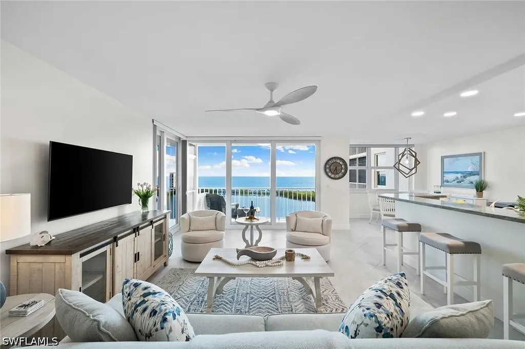5550 Heron Point Drive Naples FL 34108