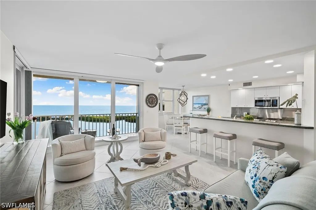 5550 Heron Point Drive Naples FL 34108